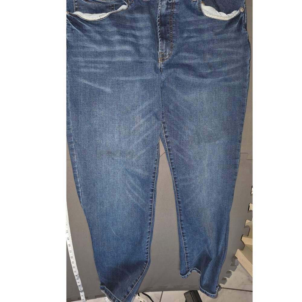 Jeans Arizona